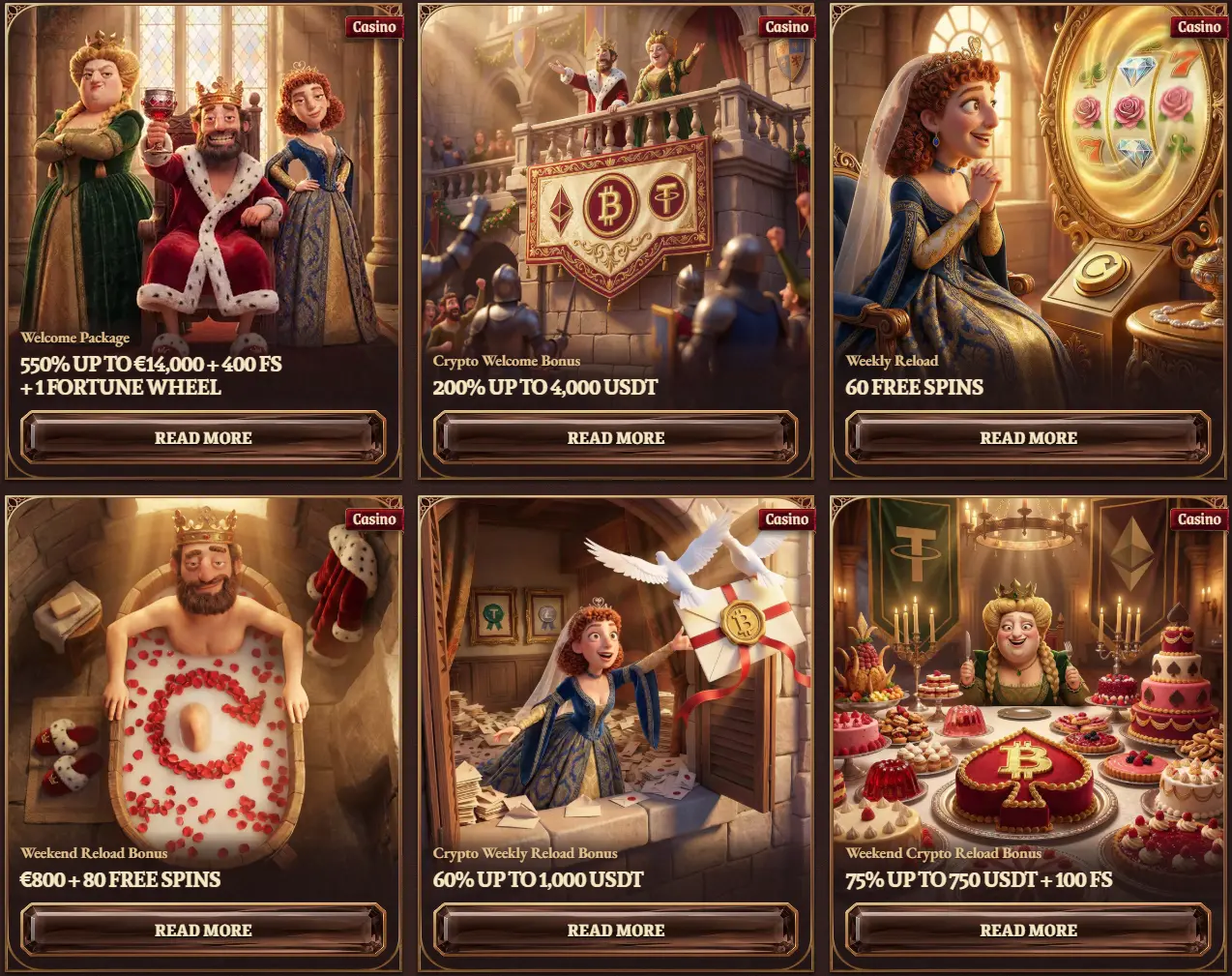 crazytower bonus