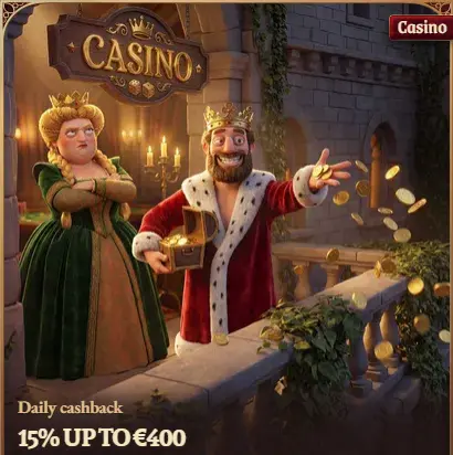 crazytower registration