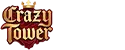 CrazyTower