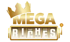 MegaRiches promo